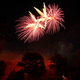 Illustration for article titled Shooting Challenge Gallery: Fireworks (Part 1)